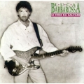 Luca Barbarossa - Le Cose Da Salvare Luca Barbarossa - Le Cose Da Salvare